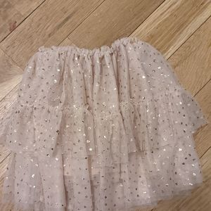 Zara Kids Skirt